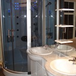 Bathroom Installation Cheshire