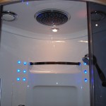 Bathroom Installation Cheshire