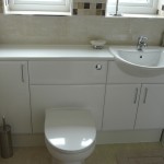 Bathroom Installation Cheshire