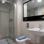 Bathroom Installation Cheshire