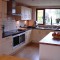 Kitchen Installation Cheshire