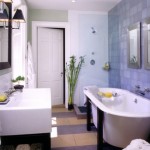 Bathroom Installation Cheshire