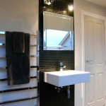 Bathroom Installation Cheshire