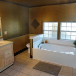 Bathroom Installation Cheshire