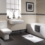 Bathroom Installation Cheshire