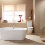 Bathroom Installation Cheshire