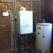 Boiler Installation Cheshire